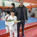 WhatsApp Image 2022-04-03 at 22.36.49