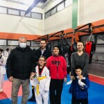 WhatsApp Image 2022-04-03 at 22.36.50 (1)