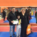 WhatsApp Image 2022-04-03 at 22.36.50