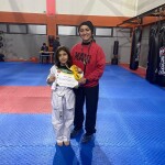 WhatsApp Image 2022-04-03 at 22.36.50 (2)