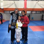 WhatsApp Image 2022-04-03 at 22.36.50 (3)