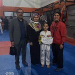 WhatsApp Image 2022-04-03 at 23.00.30