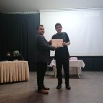 WhatsApp Image 2022-04-04 at 14.05.42 (1)