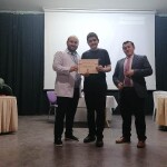 WhatsApp Image 2022-04-04 at 14.05.42