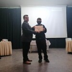 WhatsApp Image 2022-04-04 at 14.05.42 (2)