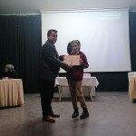 WhatsApp Image 2022-04-04 at 14.05.42 (3)