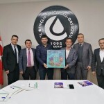 WhatsApp Image 2022-04-06 at 21.56.48