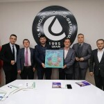 WhatsApp Image 2022-04-06 at 21.56.49