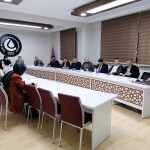 WhatsApp Image 2022-04-06 at 21.56.49 (3)