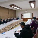 WhatsApp Image 2022-04-06 at 21.56.50