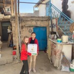 WhatsApp Image 2022-04-22 at 15.32.00 (1)