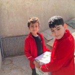 WhatsApp Image 2022-04-22 at 15.32.00