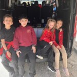 WhatsApp Image 2022-04-22 at 15.32.01 (1)