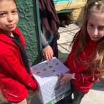 WhatsApp Image 2022-04-22 at 15.32.01