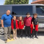 WhatsApp Image 2022-04-22 at 15.32.02