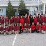 WhatsApp Image 2022-04-22 at 15.32.04