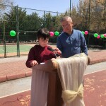 WhatsApp Image 2022-04-23 at 10.57.24