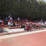 WhatsApp Image 2022-04-23 at 10.57.25 (1)