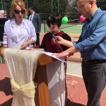 WhatsApp Image 2022-04-23 at 10.57.25