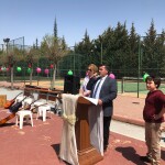 WhatsApp Image 2022-04-23 at 10.57.25 (2)