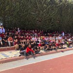 WhatsApp Image 2022-04-23 at 10.57.25 (3)