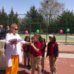 WhatsApp Image 2022-04-23 at 10.57.26 (1)