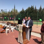 WhatsApp Image 2022-04-23 at 10.57.26