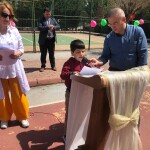 WhatsApp Image 2022-04-23 at 10.57.26 (2)