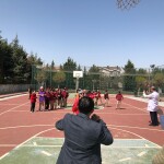 WhatsApp Image 2022-04-23 at 10.57.26 (3)