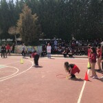 WhatsApp Image 2022-04-23 at 10.57.27 (1)