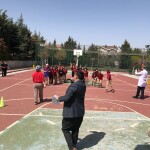 WhatsApp Image 2022-04-23 at 10.57.27