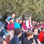 WhatsApp Image 2022-04-23 at 10.58.16 (1)