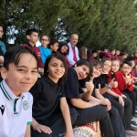 WhatsApp Image 2022-04-23 at 10.58.16