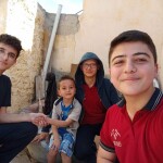 WhatsApp Image 2022-04-26 at 16.55.47 (1)