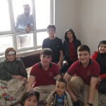 WhatsApp Image 2022-04-26 at 16.55.47