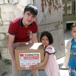 WhatsApp Image 2022-04-26 at 16.55.49 (1)