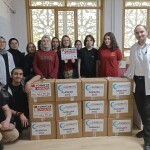 WhatsApp Image 2022-04-26 at 16.55.50