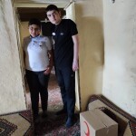 WhatsApp Image 2022-04-30 at 11.12.58 (1)