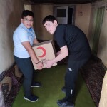 WhatsApp Image 2022-04-30 at 11.12.58