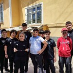 WhatsApp Image 2022-04-30 at 11.12.58 (2)