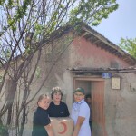 WhatsApp Image 2022-04-30 at 11.12.59 (1)