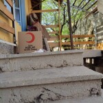 WhatsApp Image 2022-04-30 at 11.12.59