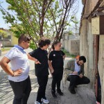 WhatsApp Image 2022-04-30 at 11.12.59 (2)