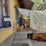 WhatsApp Image 2022-04-30 at 11.12.59 (3)