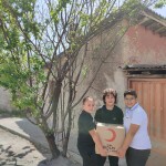 WhatsApp Image 2022-04-30 at 11.13.00 (1)