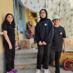 WhatsApp Image 2022-04-30 at 11.13.00