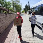 WhatsApp Image 2022-04-30 at 11.13.00 (2)