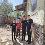 WhatsApp Image 2022-04-30 at 11.13.00 (3)