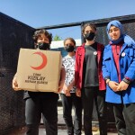 WhatsApp Image 2022-04-30 at 11.13.01 (1)