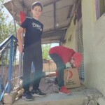 WhatsApp Image 2022-04-30 at 11.13.01